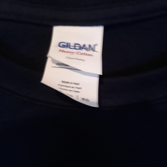 NWOT Elvis Presley t-shirt The Wonder of You XL - Picture 3 of 3